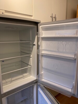 samsung black stainless electric range